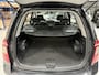 Kia Carens 2.0 CVVT X-tra Airco Bovag Garantie
