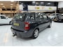 Kia Carens 2.0 CVVT X-tra Airco Bovag Garantie