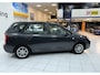 Kia Carens 2.0 CVVT X-tra Airco Bovag Garantie