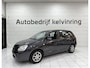 Kia Carens 2.0 CVVT X-tra Airco Bovag Garantie