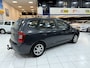 Kia Carens 2.0 CVVT X-tra Airco Bovag Garantie