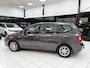 Kia Carens 2.0 CVVT X-tra Airco Bovag Garantie