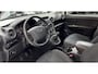Kia Carens 2.0 CVVT X-tra Airco Bovag Garantie