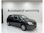 Kia Carens 2.0 CVVT X-tra Airco Bovag Garantie