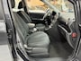 Kia Carens 2.0 CVVT X-tra Airco Bovag Garantie