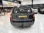 Kia Carens 2.0 CVVT X-tra Airco Bovag Garantie