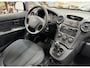 Kia Carens 2.0 CVVT X-tra Airco Bovag Garantie