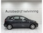 Kia Carens 2.0 CVVT X-tra Airco Bovag Garantie