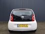 Volkswagen Up! 1.0 high up! BlueMotion ELEC PAKKET 3 DEURS
