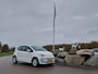 Volkswagen Up! 1.0 high up! BlueMotion ELEC PAKKET 3 DEURS