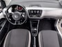 Volkswagen Up! 1.0 high up! BlueMotion ELEC PAKKET 3 DEURS