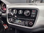 Volkswagen Up! 1.0 high up! BlueMotion ELEC PAKKET 3 DEURS