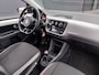 Volkswagen Up! 1.0 high up! BlueMotion ELEC PAKKET 3 DEURS