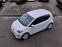 Volkswagen Up! 1.0 high up! BlueMotion ELEC PAKKET 3 DEURS
