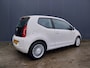 Volkswagen Up! 1.0 high up! BlueMotion ELEC PAKKET 3 DEURS