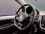 Volkswagen Up! 1.0 high up! BlueMotion ELEC PAKKET 3 DEURS