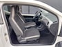 Volkswagen Up! 1.0 high up! BlueMotion ELEC PAKKET 3 DEURS
