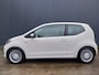 Volkswagen Up! 1.0 high up! BlueMotion ELEC PAKKET 3 DEURS