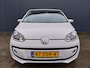 Volkswagen Up! 1.0 high up! BlueMotion ELEC PAKKET 3 DEURS