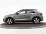 Volkswagen T-Roc 1.5TSI/150PK R-Line DSG · Apple/Android · Camera + Parkeersensoren · Stoelverwarming · Garantie tot maart 2027