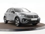 Volkswagen T-Roc 1.5TSI/150PK R-Line DSG · Apple/Android · Camera + Parkeersensoren · Stoelverwarming · Garantie tot maart 2027