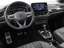 Volkswagen T-Roc 1.5TSI/150PK R-Line DSG · Apple/Android · Camera + Parkeersensoren · Stoelverwarming · Garantie tot maart 2027