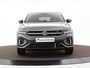 Volkswagen T-Roc 1.5TSI/150PK R-Line DSG · Apple/Android · Camera + Parkeersensoren · Stoelverwarming · Garantie tot maart 2027