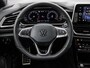 Volkswagen T-Roc 1.5TSI/150PK R-Line DSG · Apple/Android · Camera + Parkeersensoren · Stoelverwarming · Garantie tot maart 2027