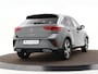 Volkswagen T-Roc 1.5TSI/150PK R-Line DSG · Apple/Android · Camera + Parkeersensoren · Stoelverwarming · Garantie tot maart 2027