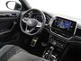 Volkswagen T-Roc 1.5TSI/150PK R-Line DSG · Apple/Android · Camera + Parkeersensoren · Stoelverwarming · Garantie tot maart 2027