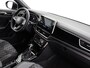 Volkswagen T-Roc 1.5TSI/150PK R-Line DSG · Apple/Android · Camera + Parkeersensoren · Stoelverwarming · Garantie tot maart 2027