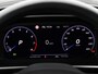 Volkswagen T-Roc 1.5TSI/150PK R-Line DSG · Apple/Android · Camera + Parkeersensoren · Stoelverwarming · Garantie tot maart 2027