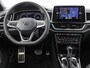 Volkswagen T-Roc 1.5TSI/150PK R-Line DSG · Apple/Android · Camera + Parkeersensoren · Stoelverwarming · Garantie tot maart 2027