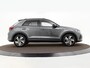 Volkswagen T-Roc 1.5TSI/150PK R-Line DSG · Apple/Android · Camera + Parkeersensoren · Stoelverwarming · Garantie tot maart 2027