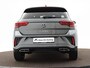 Volkswagen T-Roc 1.5TSI/150PK R-Line DSG · Apple/Android · Camera + Parkeersensoren · Stoelverwarming · Garantie tot maart 2027