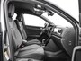 Volkswagen T-Roc 1.5TSI/150PK R-Line DSG · Apple/Android · Camera + Parkeersensoren · Stoelverwarming · Garantie tot maart 2027