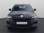 Skoda Karoq 1.5TSI/150PK ACT Sportline DSG · Navigatie · Camera + Parkeersensoren · Stoel-& stuurverwarming · Garantie tot februari 2027 of 60000km.