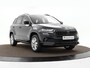 Skoda Karoq 1.5 TSI 150PK DSG ACT Sportline · Navigatie · Camera · Parkeersensoren · Keyless · Stoel-& stuurverwarming · Garantie t/m 27-02-2027 of 60.000km