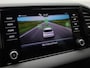 Skoda Karoq 1.5TSI/150PK ACT Sportline DSG · Navigatie · Camera + Parkeersensoren · Stoel-& stuurverwarming · Garantie tot februari 2027 of 60000km.