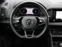 Skoda Karoq 1.5 TSI 150PK DSG ACT Sportline · Navigatie · Camera · Parkeersensoren · Keyless · Stoel-& stuurverwarming · Garantie t/m 27-02-2027 of 60.000km