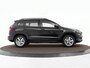 Skoda Karoq 1.5 TSI 150PK DSG ACT Sportline · Navigatie · Camera · Parkeersensoren · Keyless · Stoel-& stuurverwarming · Garantie t/m 27-02-2027 of 60.000km
