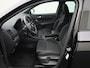 Skoda Karoq 1.5TSI/150PK ACT Sportline DSG · Navigatie · Camera + Parkeersensoren · Stoel-& stuurverwarming · Garantie tot februari 2027 of 60000km.