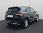 Skoda Karoq 1.5TSI/150PK ACT Sportline DSG · Navigatie · Camera + Parkeersensoren · Stoel-& stuurverwarming · Garantie tot februari 2027 of 60000km.