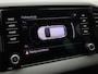 Skoda Karoq 1.5TSI/150PK ACT Sportline DSG · Navigatie · Camera + Parkeersensoren · Stoel-& stuurverwarming · Garantie tot februari 2027 of 60000km.