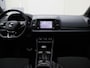Skoda Karoq 1.5TSI/150PK ACT Sportline DSG · Navigatie · Camera + Parkeersensoren · Stoel-& stuurverwarming · Garantie tot februari 2027 of 60000km.