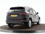 Skoda Karoq 1.5 TSI 150PK DSG ACT Sportline · Navigatie · Camera · Parkeersensoren · Keyless · Stoel-& stuurverwarming · Garantie t/m 27-02-2027 of 60.000km