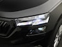 Skoda Karoq 1.5TSI/150PK ACT Sportline DSG · Navigatie · Camera + Parkeersensoren · Stoel-& stuurverwarming · Garantie tot februari 2027 of 60000km.