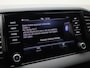 Skoda Karoq 1.5TSI/150PK ACT Sportline DSG · Navigatie · Camera + Parkeersensoren · Stoel-& stuurverwarming · Garantie tot februari 2027 of 60000km.