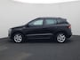Skoda Karoq 1.5TSI/150PK ACT Sportline DSG · Navigatie · Camera + Parkeersensoren · Stoel-& stuurverwarming · Garantie tot februari 2027 of 60000km.
