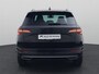Skoda Karoq 1.5TSI/150PK ACT Sportline DSG · Navigatie · Camera + Parkeersensoren · Stoel-& stuurverwarming · Garantie tot februari 2027 of 60000km.